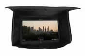 Image result for atomos sumo 19