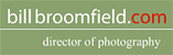 Click here to visit Bill Broomfield's website