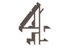 Click here to visit the Channel 4 website