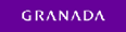 Click here to visit the Granada website