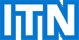 Click here to visit the ITN website
