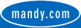 Click here to visit Mandy's film and TV production directory website